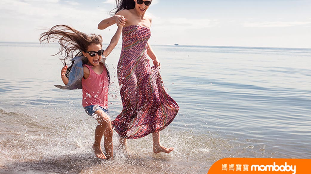 火象星座媽媽育兒教養大不同！白羊座鼓勵孩子冒險，獅子座親力親為最上進