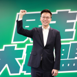 賴清德敢不提名林飛帆嗎？
