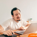 【兩性療癒信箱】不被負向情緒拉著走,從網路世界重新認識自我 【兩性療癒信箱】不被負向情緒拉著走,從網路世界重新認識自我