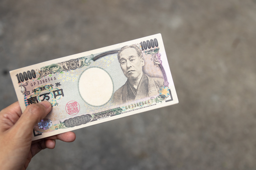 債務 亞洲 國外 現金 遊客 百 業務 貸款 特寫 貨幣 經濟 成功 日本 付款 日本 千 白 銀行 借方 金錢 交換 存款 金融 孤立 紙 付 數 鈔票 表 付款 投資 多 日元 法案 金融 儲 市場 概念 背景 財富 注 登機 旅遊 銀行業 信用 豐富