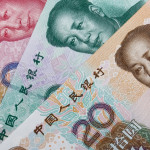 人民幣逼近14年低點，背後原因有哪些？