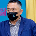 北農又丟了