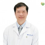 鼻竇手術恐危害視力　避開重要結構導航系統指引立大功！