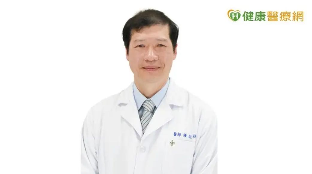 鼻竇手術恐危害視力　避開重要結構導航系統指引立大功！