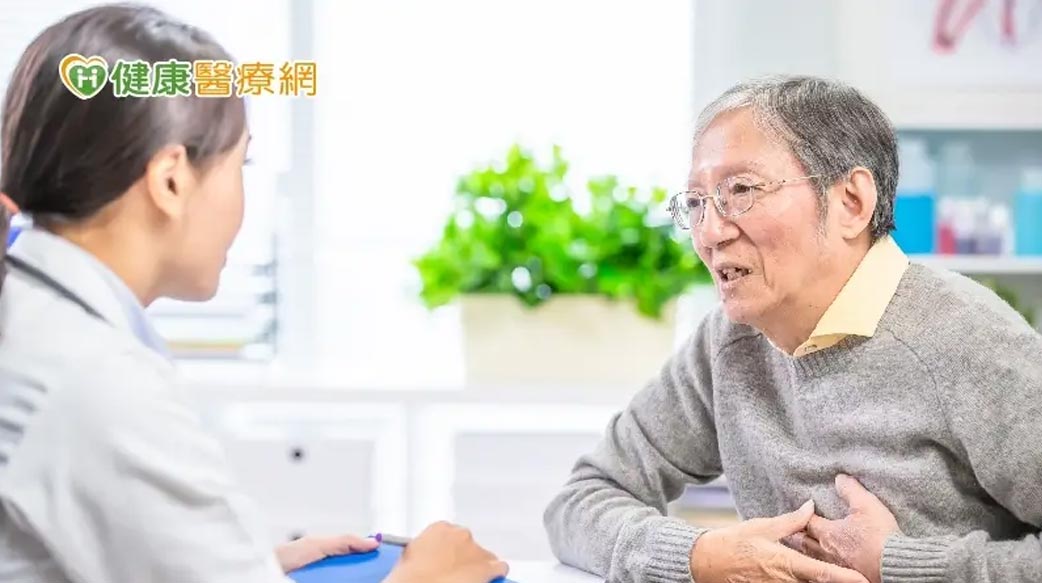 【有圖一次看】門診藥品、急診收費調整　健保部分負擔新制7/1上路