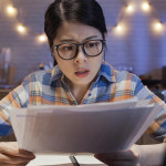 韓國的債務泡沫：消費者的困境與經濟挑戰