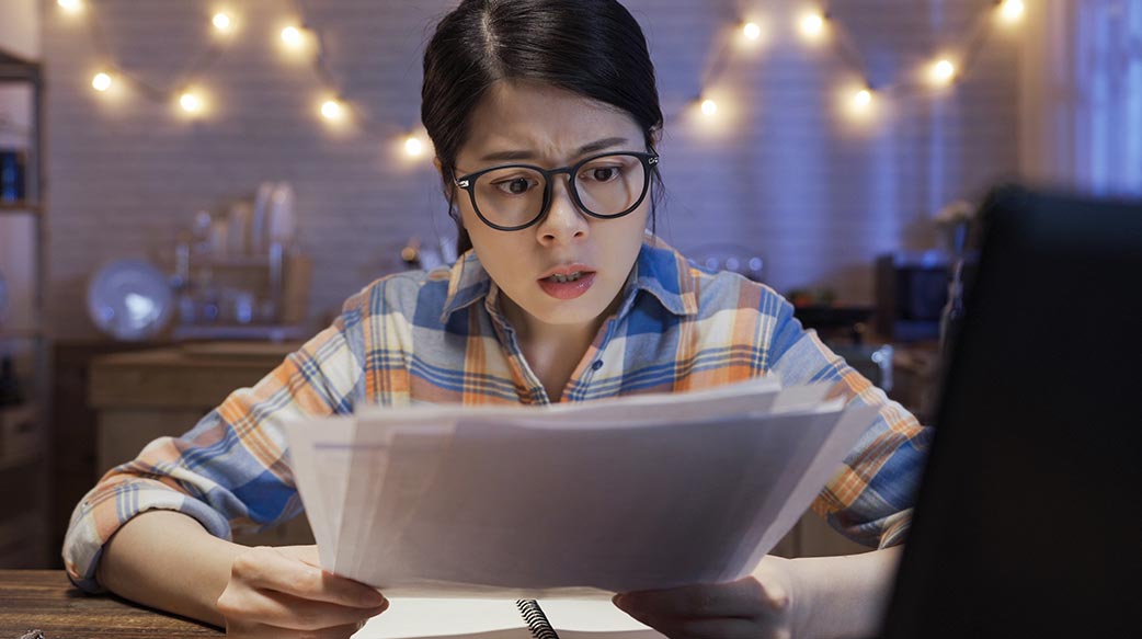 韓國的債務泡沫：消費者的困境與經濟挑戰