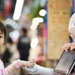 AI 知識不該只住在工程師腦袋裡，每個孩子都應該能在學校學習 AI！