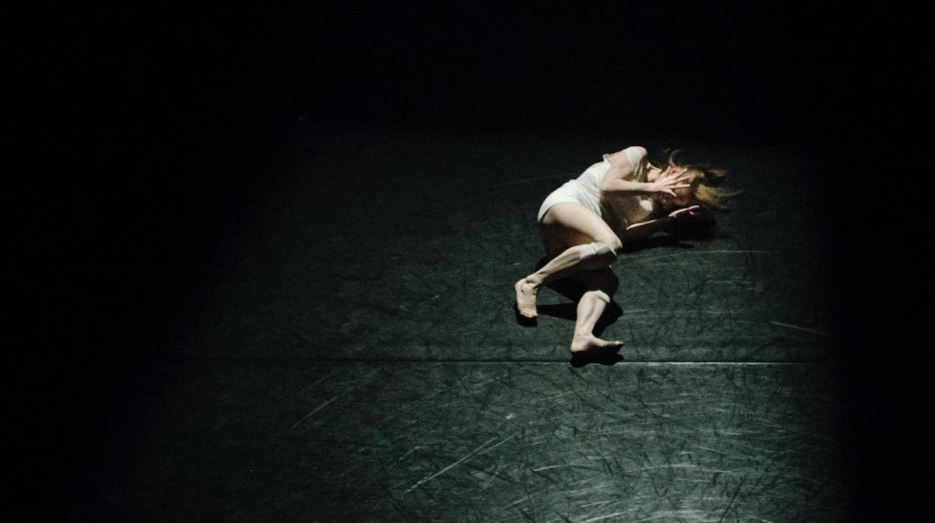 訓練 ChatGPT 時薪不到 70 元 剝削人類的始終是人類，AI 讓社會變進步但沒變善良