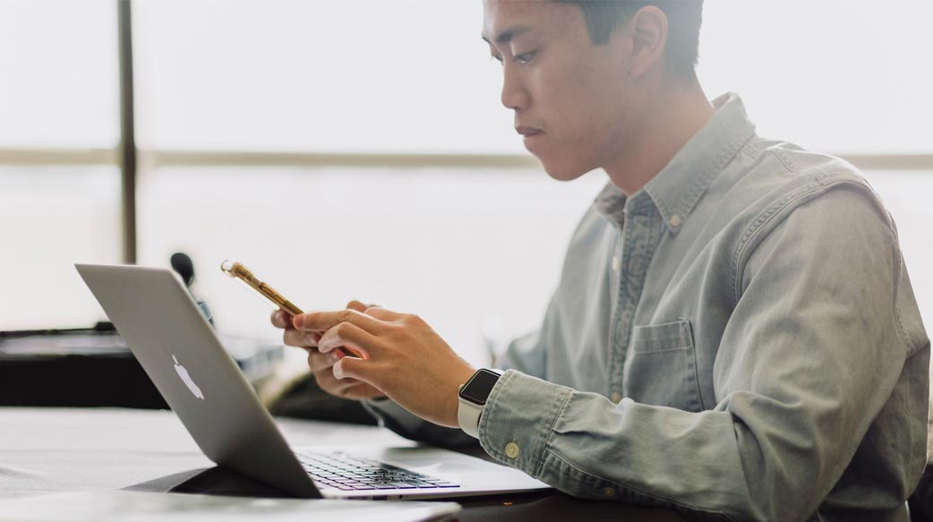 AI 大神吳恩達的職缺來了！就在台北 可是薪水也很台北