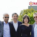 Tata Communications 將以全現金交易收購全球領先的 CPaaS 平台提供商 Kaleyra