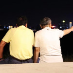 下架民進黨指望藍或白？