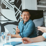 美國夢 不再是以致富為首要目標