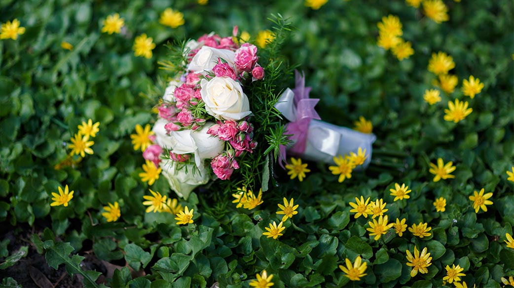 因應人口高齡化 殯葬業應導入ESG