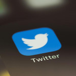 Twitter打算起诉控告Meta