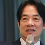 政黨就這樣公然進入校園