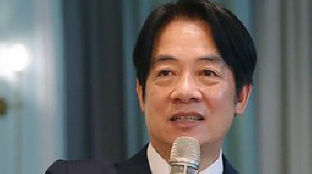 政黨就這樣公然進入校園