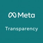 【臉書慌了還是穩了？】Meta 不惜揭露演算法機密，只為讓用戶不離開它