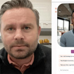 每月不到 NT$650 就能聘請私人助理！幫你處理工作、打理生活，還能打造成你喜歡的臉