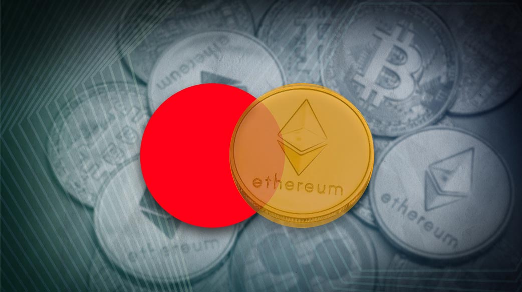 【這是工程師天堂嗎】沒有科技巨頭高薪，萬事達卡如何利用公司文化吸引工程師？