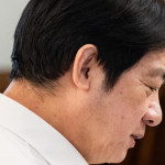 是「支柱」還是「空話」？