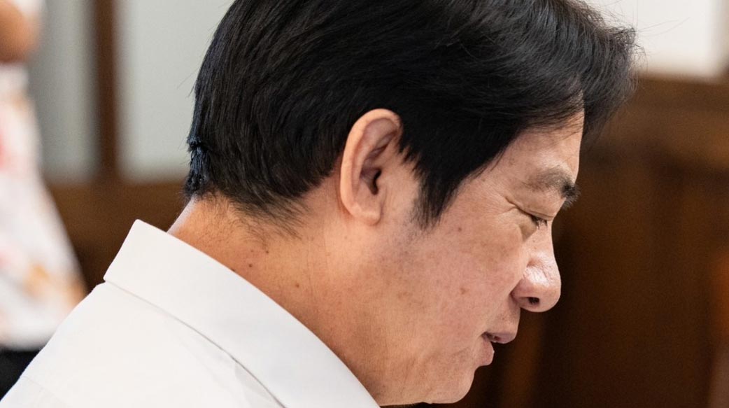 是「支柱」還是「空話」？