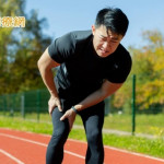 激烈運動後竟出現血尿？　醫：小心橫紋肌溶解症
