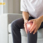 骨質疏鬆預防跌倒　醫提「治療４解方」