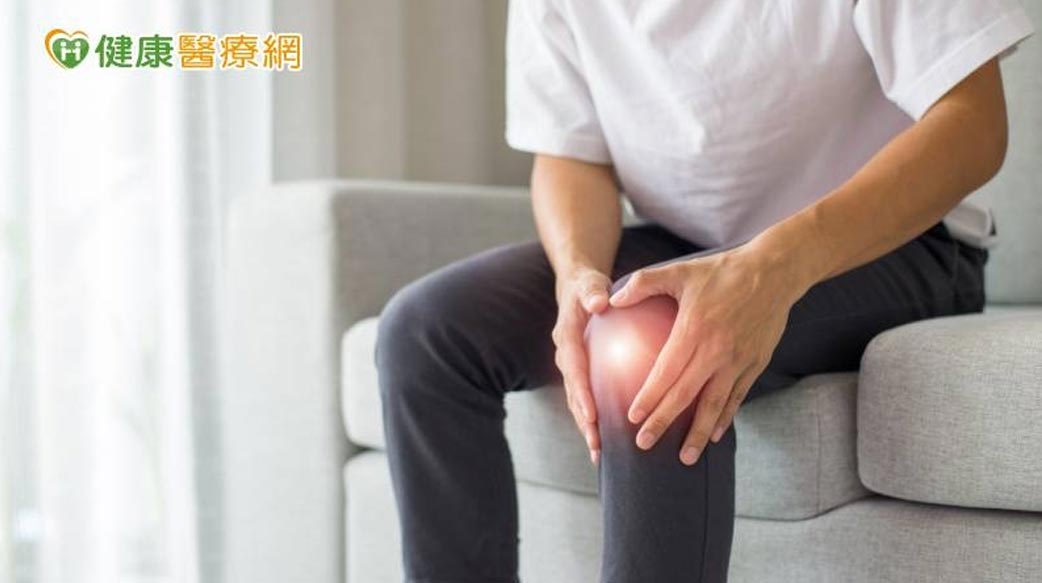 骨質疏鬆預防跌倒　醫提「治療４解方」