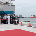 剪綵文化可以取消了!