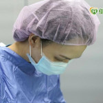 雙眼皮該「割」還是「縫」？　眼整外科醫不藏私曝優缺點