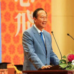 郭董還是沒搞懂