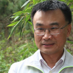 民進黨沒農政人才嗎？