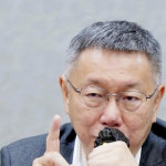 藍白沒有不合本錢  民眾黨更沒有爭總統本錢