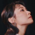 多元語言的包容與開放