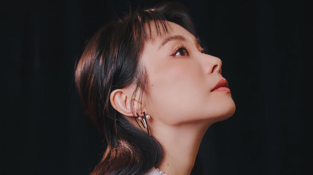 多元語言的包容與開放