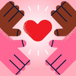 白飯、行人地獄與同理心