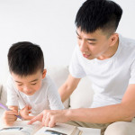 虛無的台語論述