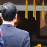 淺談［兩蔣］與［民主］，國民黨是對不起台灣人而不是對不起中國人