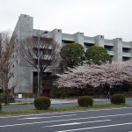 日本最高法院認為跨性別者不可使用女廁違法