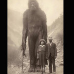 你認為這張圖是真的嗎 實測 AI 圖像檢測技術，人腦也該學的辨真假 4 步驟