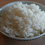 餐廳的米飯 免費吃到飽？