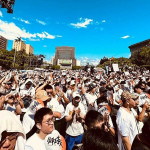716遊行反思 一場「單向度」危機