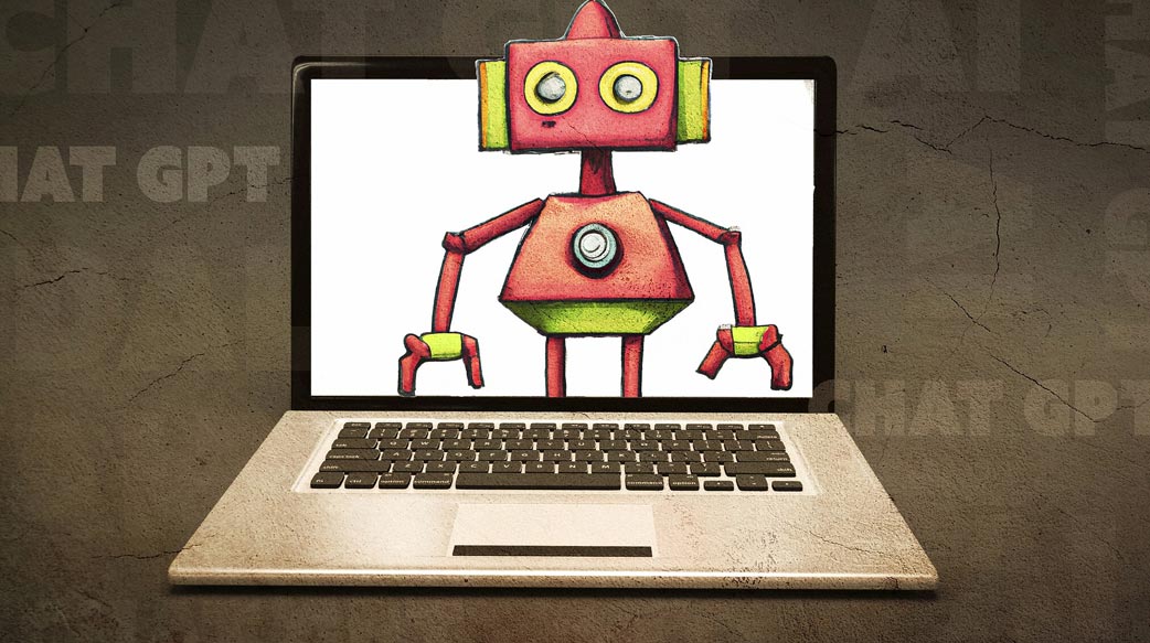 年薪高達 NT1,125 萬，你符合「提示工程師」的職能需求嗎？