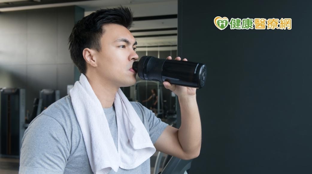 碳水化合物吃少於20％恐短命！　正確高蛋白飲食怎麼吃？