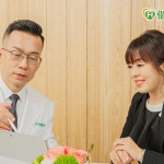 熟齡族腸內菌叢不平衡！好菌少壞菌多　恐增健康及失智風險