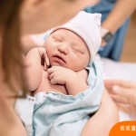 寶寶行李沒帶齊？不得不終止妊娠的4種常見情況，依週數決定引產方式