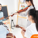 不被天才迷思綁架！尊重與理解．從九大氣質向度掌握教養密碼