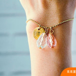 超能量水晶魔法幫你育兒神助攻，讓孩子乖乖聽話遠離負能量