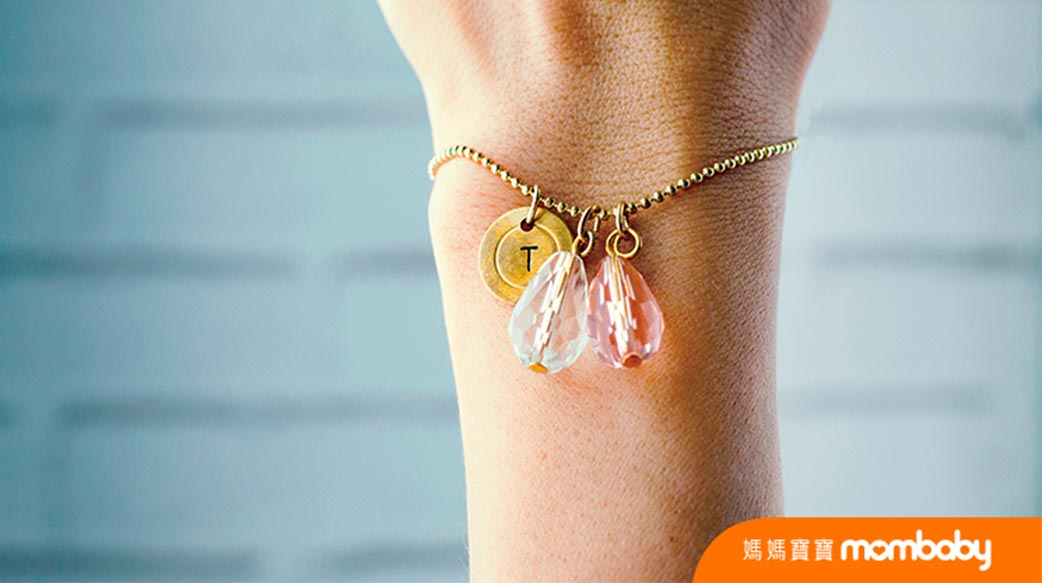 超能量水晶魔法幫你育兒神助攻，讓孩子乖乖聽話遠離負能量